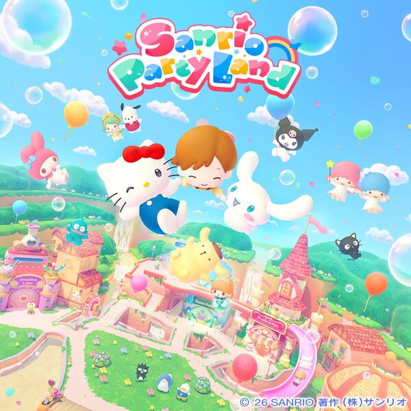 sanrio2