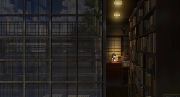 bibliatvanime-kv