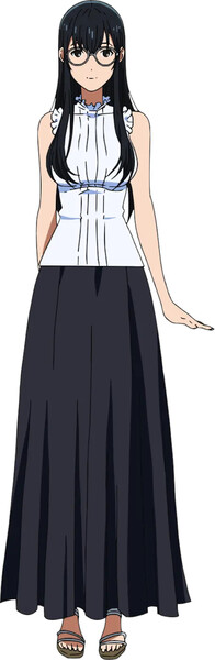 shiorikoshinokawa