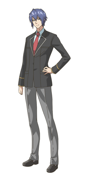 mob2.png