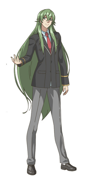 mob3.png