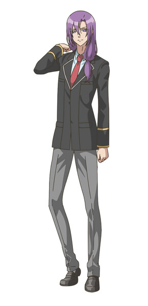 mob4.png