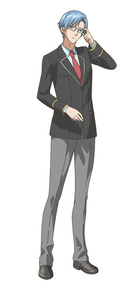 mob5.png