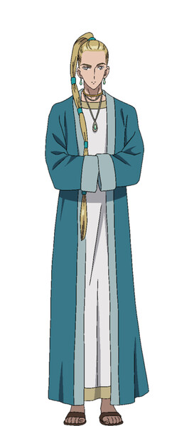 ilbani.png