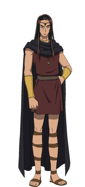 mattiwaza.png