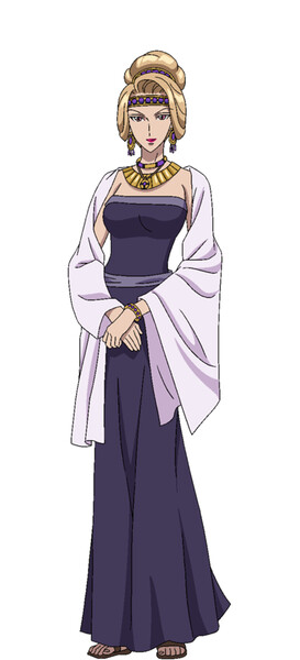 nakia.png