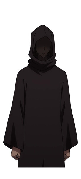 urhi.png