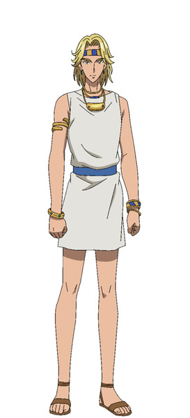 zannanza.png