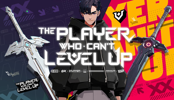 main-en.png