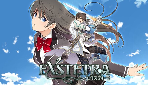 exstetra.jfif