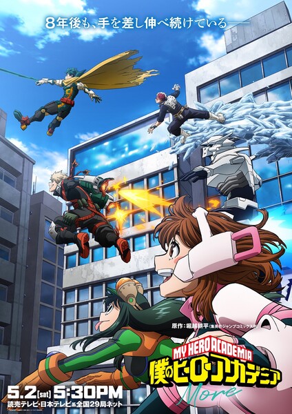 Visual for Episode 170+1