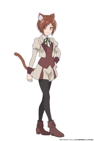 misha
