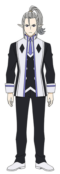 hell3.png