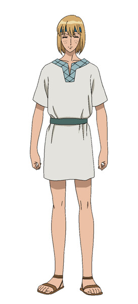 kikkuri.png