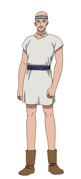 mittannamuwa.png