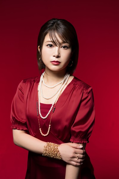 ochi1