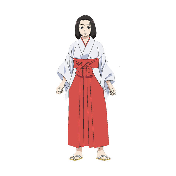 anemiko