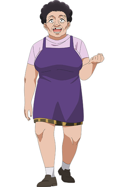 assassinmom.png