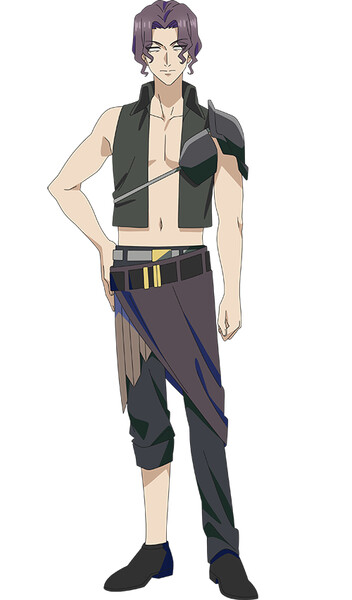 cornelius.png