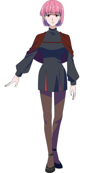 elsy-zora.png