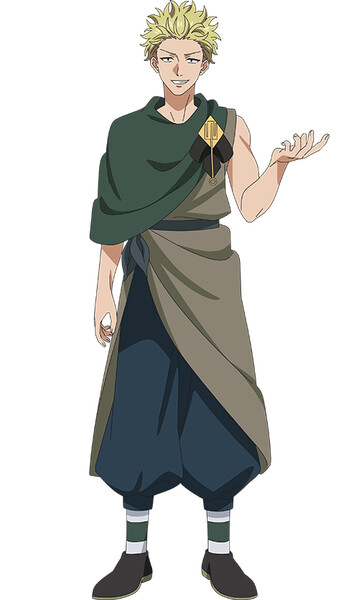 hanbun.png