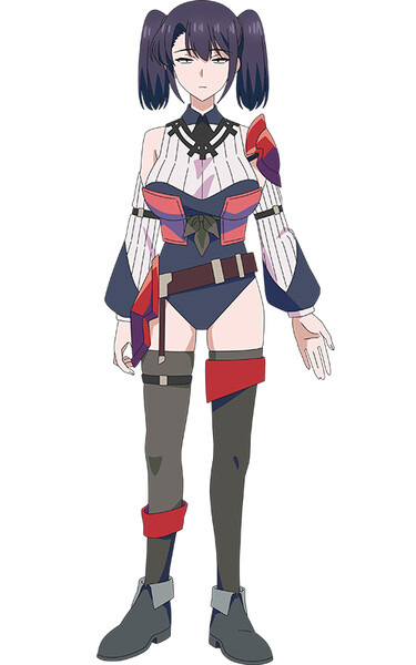 margaretelse.png