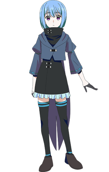 mirabell.png