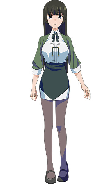 nina.png