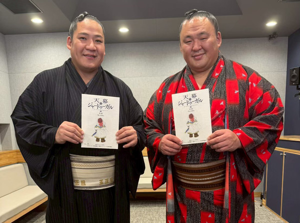 sumo-wrestlers.png