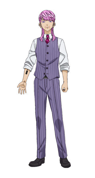 8-haruchiyosanzu-after12years