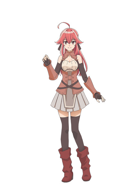 elfminori