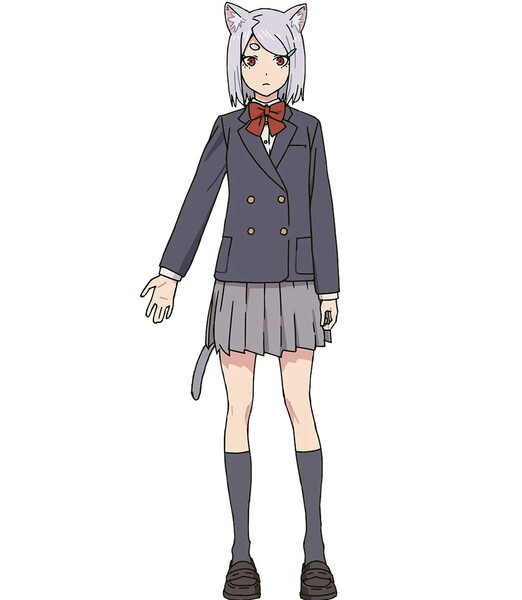 imoko
