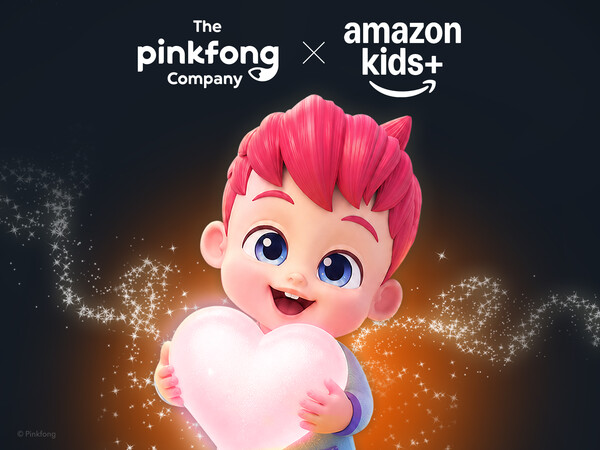 image01-bebefinn-amazon-kids