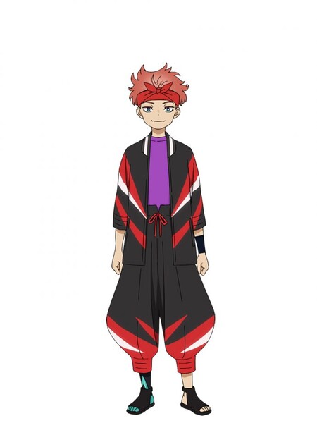 atsushi