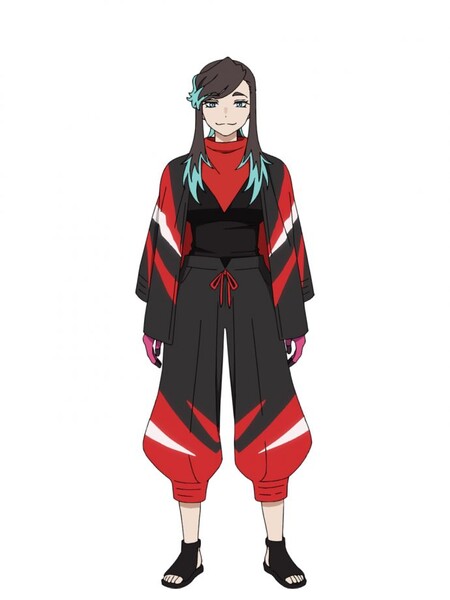 takara