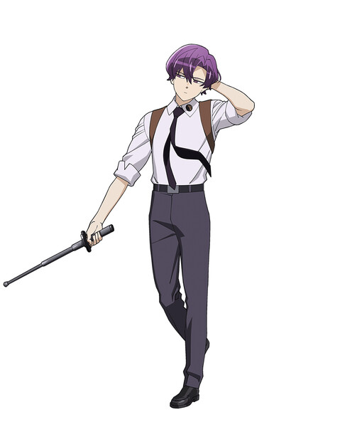 hajimekeinain.png