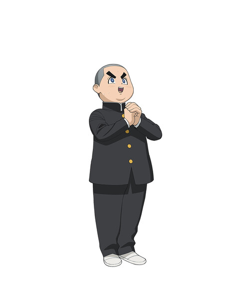 heisukeban.png