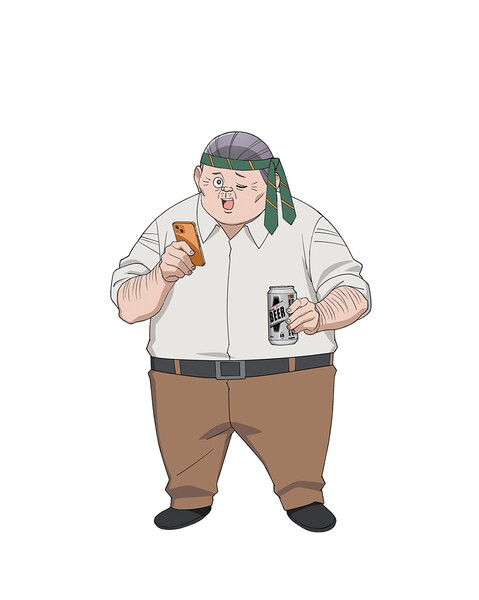 hossan.png