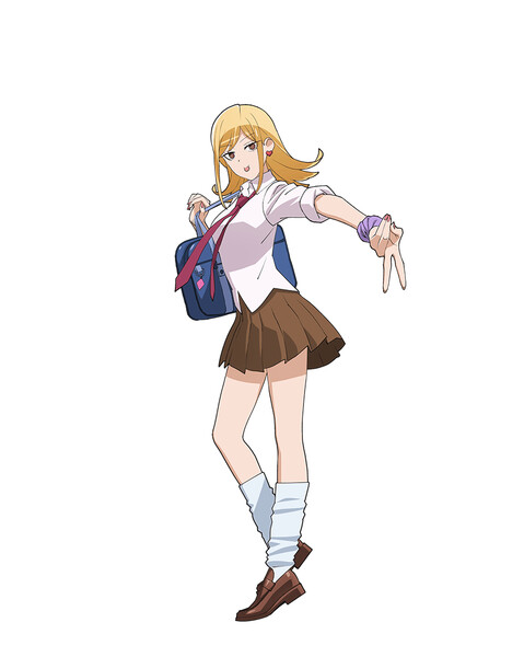 lilytogari.png