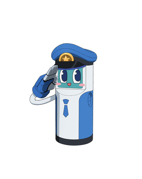 robo-kun.png