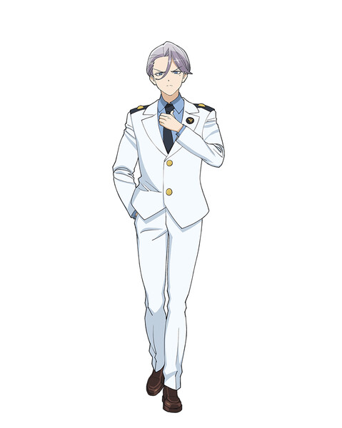 yukiinukai.png