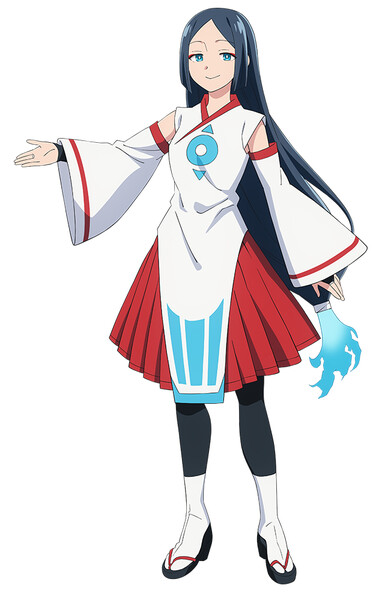 magi1.png