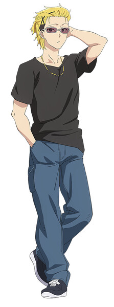 magi2.png