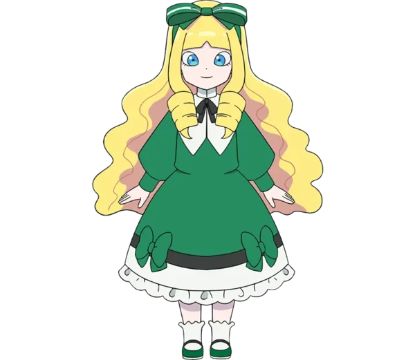 summon-pic07-1