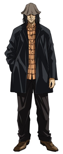 satoru-yotsumura