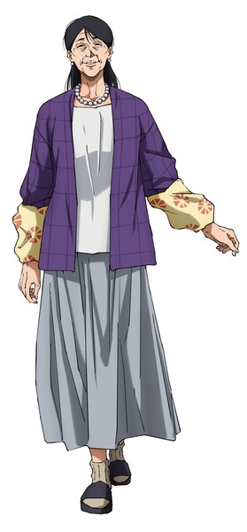 taeko-satou