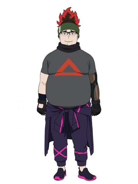 yuuichi