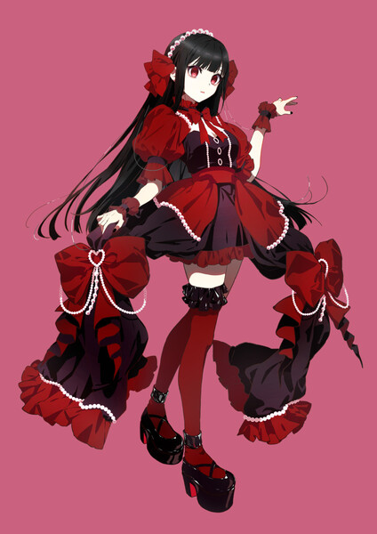 artist-visual1