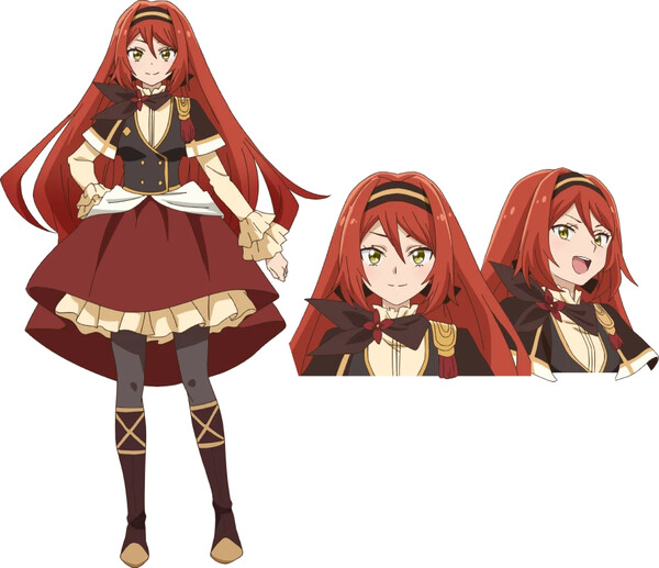 erimina.png
