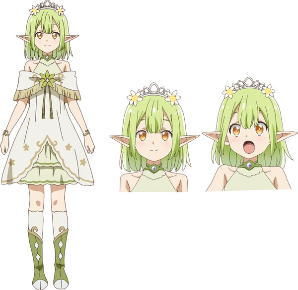 eruna.png